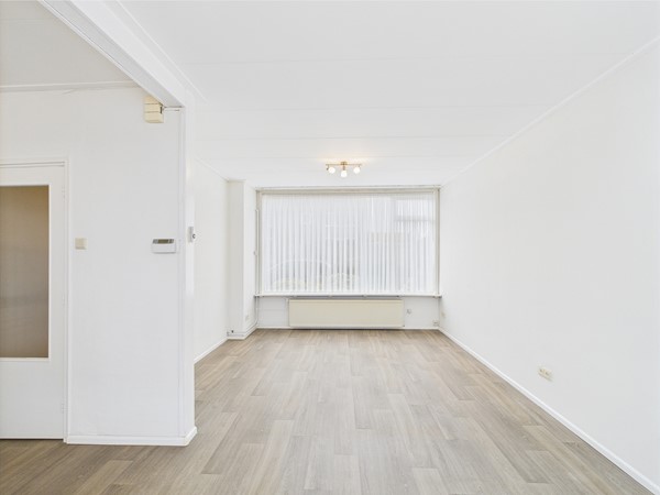 Medium property photo - Margrietstraat 1, 4542 AT Hoek
